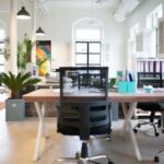 Key Factors to Consider When Buying an Office Chair in Sydney