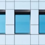 Why Aluminum Windows Are Making a Comeback